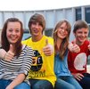 Begeisterung oder Wie eine Klasse „wieder mag“