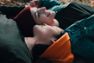 Was ist romantische und sexuelle Orientierung?